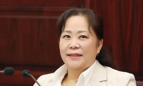안성시장애인재활작업장 이미지