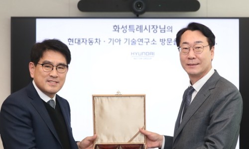 좋은문화연구소 이미지