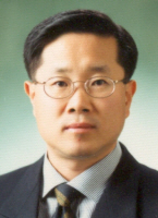 인천기독병원 이미지