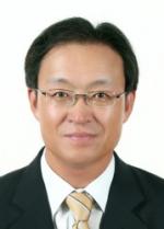 이웃사랑국민운동중앙본부 이미지