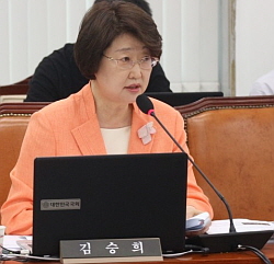 푸른간병 이미지