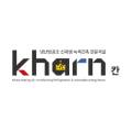 서울냉열시스템 이미지