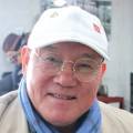 (주)삼화에이스 이미지
