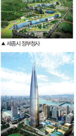 리드엔지니어링 이미지