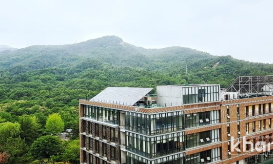 (주)서울산업기술 이미지