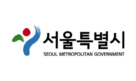 성대골에너지협동조합 이미지