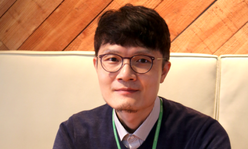종합건축사사무소온 이미지