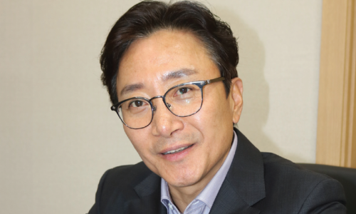 에어테크공조시스템 이미지