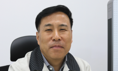 일신엔지니어링 이미지