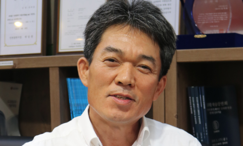 이에스종합관리 이미지