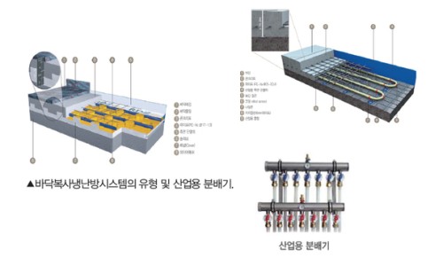 에코시스템냉난방 이미지