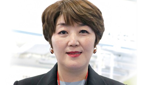 세경부자재 이미지