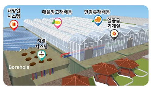 세한시스템 이미지