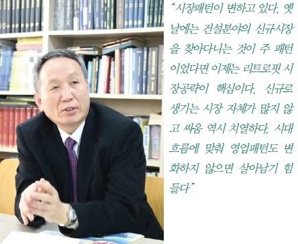 국제냉동(주) 이미지