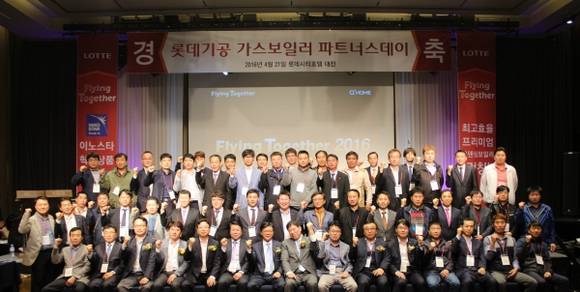 신우축산 이미지