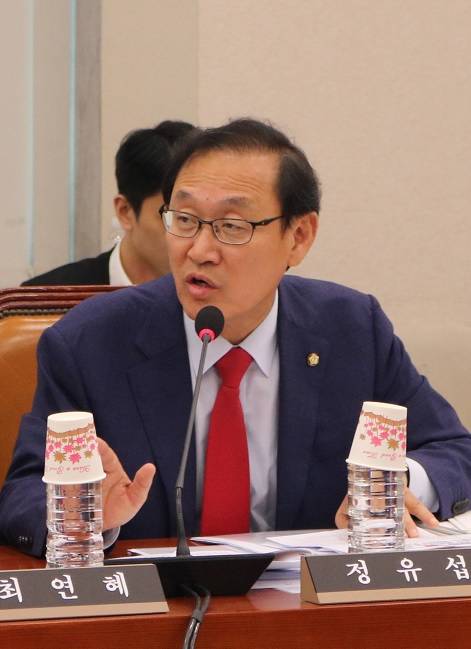 한국지역난방공사 서울중앙지사 이미지