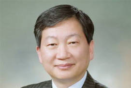 해화무 이미지