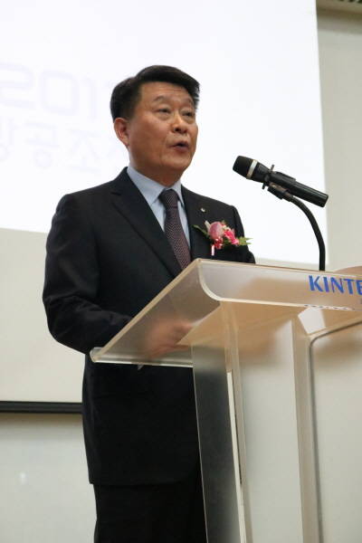 성진냉동공조 이미지