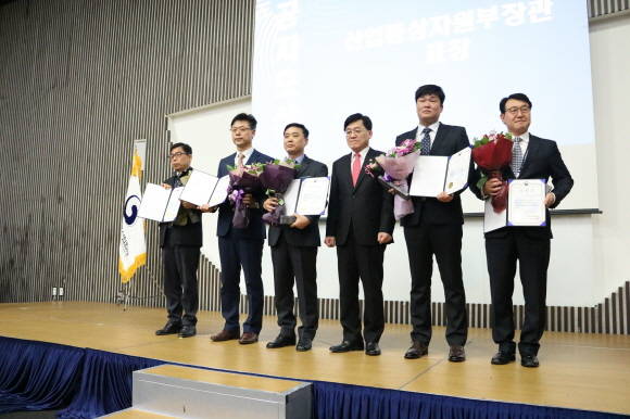 진성공조냉동 이미지