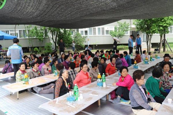 한국특수가스 이미지