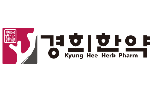 경희식품 이미지