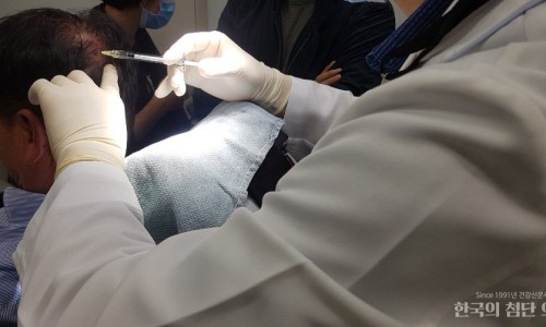 (주) 케어이즈 이미지