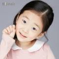 (주)키아나 엔터테인먼트 이미지