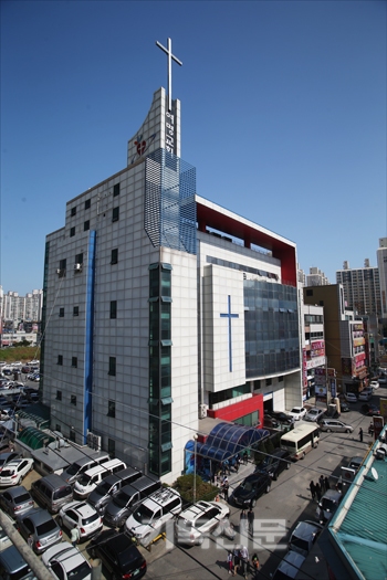 여명개발 이미지