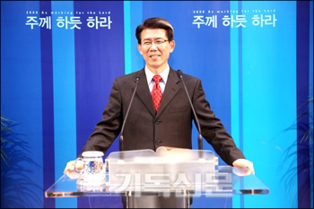 성현건강 이미지