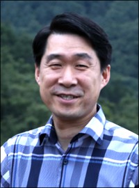 요셉의창고 이미지