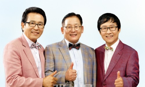 기독교로뎀 이미지