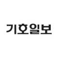 삼형제물류 이미지