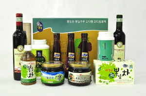 오디N오디 이미지