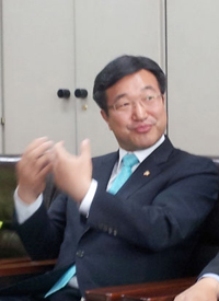 디자인월드 이미지