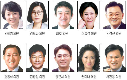 베스트의원 이미지