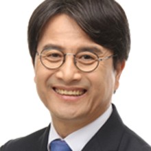 하나시스템 이미지