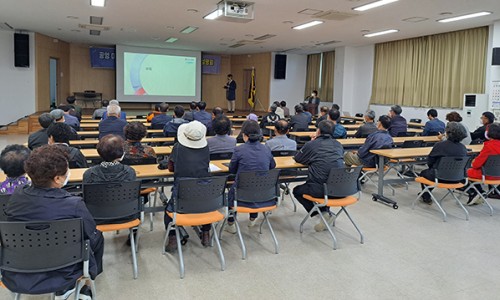 대한공영(주) 이미지