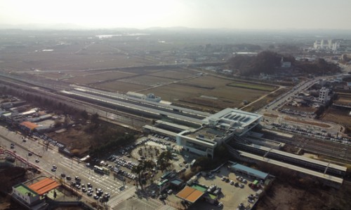다수환경개발주 이미지