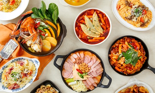 (주)에쓰와이푸드 이미지