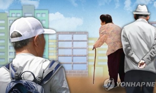 세무법인세강 이미지