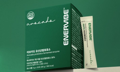 주식회사선한식품 이미지