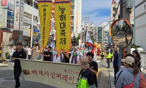 상원의료재단인천힘찬종합병원 이미지
