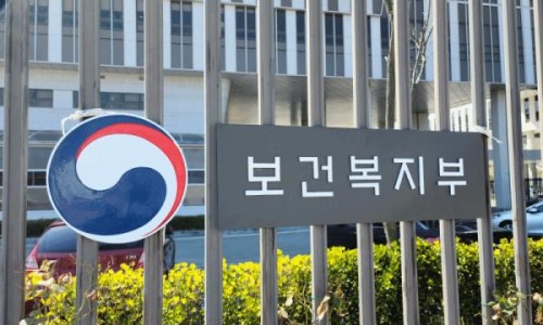 중앙물류 이미지