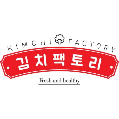 오이팩토리 이미지