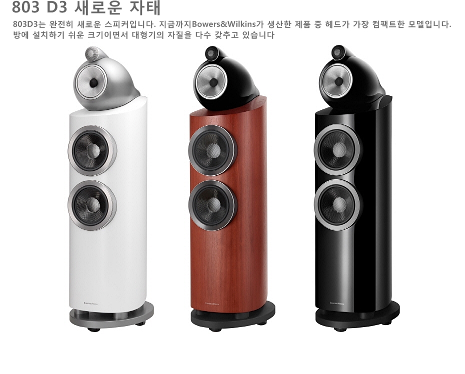 비엔더블유 이미지