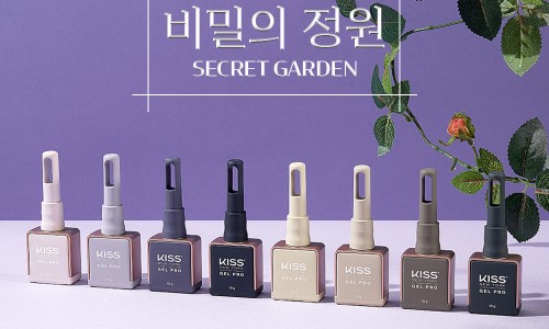 뉴욕네일 이미지