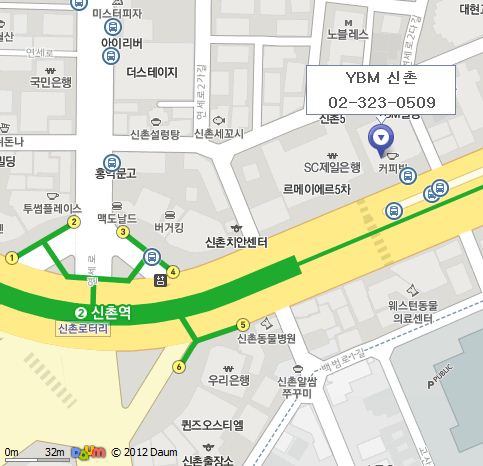 한국주식가치평가원 이미지