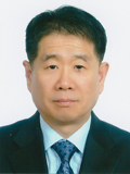 진우엔지니어링(주) 이미지
