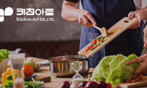 주식회사 위아트 이미지
