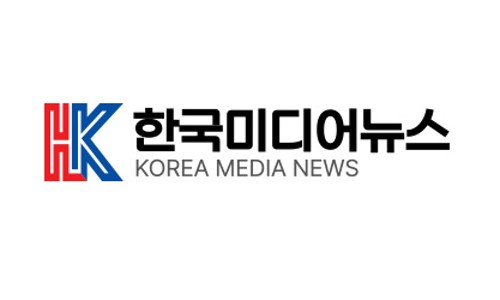 봉주르7080라이브 이미지